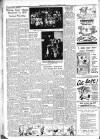 Larne Times Thursday 28 September 1950 Page 6
