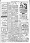 Larne Times Thursday 28 September 1950 Page 7