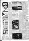 Larne Times Thursday 28 September 1950 Page 8