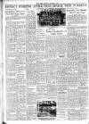 Larne Times Thursday 05 October 1950 Page 2
