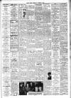 Larne Times Thursday 05 October 1950 Page 5
