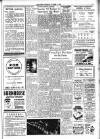 Larne Times Thursday 05 October 1950 Page 7