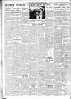Larne Times Thursday 12 October 1950 Page 2