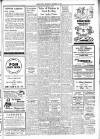 Larne Times Thursday 12 October 1950 Page 7