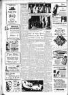 Larne Times Thursday 12 October 1950 Page 8