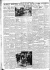Larne Times Thursday 19 October 1950 Page 2