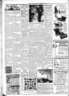 Larne Times Thursday 19 October 1950 Page 4