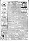 Larne Times Thursday 19 October 1950 Page 7