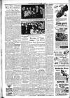 Larne Times Thursday 19 October 1950 Page 8