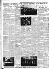 Larne Times Thursday 26 October 1950 Page 2