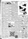 Larne Times Thursday 26 October 1950 Page 4