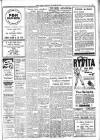 Larne Times Thursday 26 October 1950 Page 7