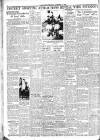 Larne Times Thursday 02 November 1950 Page 2