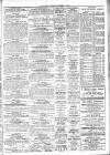 Larne Times Thursday 02 November 1950 Page 3