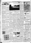 Larne Times Thursday 02 November 1950 Page 4