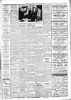 Larne Times Thursday 02 November 1950 Page 5