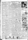 Larne Times Thursday 02 November 1950 Page 6