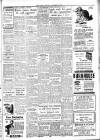 Larne Times Thursday 02 November 1950 Page 7