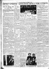 Larne Times Thursday 09 November 1950 Page 2