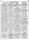 Larne Times Thursday 09 November 1950 Page 3
