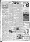 Larne Times Thursday 09 November 1950 Page 4