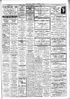 Larne Times Thursday 09 November 1950 Page 5