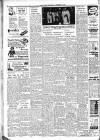 Larne Times Thursday 09 November 1950 Page 6