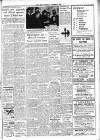 Larne Times Thursday 09 November 1950 Page 7