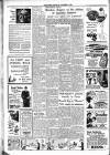 Larne Times Thursday 09 November 1950 Page 8