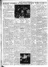 Larne Times Thursday 16 November 1950 Page 2