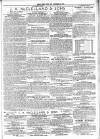 Larne Times Thursday 16 November 1950 Page 3