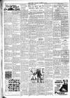 Larne Times Thursday 16 November 1950 Page 4