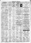 Larne Times Thursday 16 November 1950 Page 5