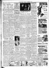Larne Times Thursday 16 November 1950 Page 6