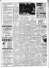 Larne Times Thursday 16 November 1950 Page 7