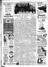 Larne Times Thursday 16 November 1950 Page 8