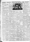 Larne Times Thursday 23 November 1950 Page 2