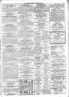 Larne Times Thursday 23 November 1950 Page 3