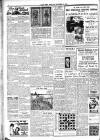 Larne Times Thursday 23 November 1950 Page 4