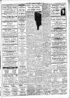 Larne Times Thursday 23 November 1950 Page 5