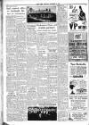 Larne Times Thursday 23 November 1950 Page 6