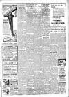 Larne Times Thursday 23 November 1950 Page 7