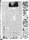 Larne Times Thursday 23 November 1950 Page 8