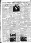 Larne Times Thursday 30 November 1950 Page 2