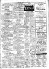 Larne Times Thursday 30 November 1950 Page 3