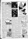 Larne Times Thursday 30 November 1950 Page 4