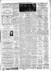 Larne Times Thursday 30 November 1950 Page 5