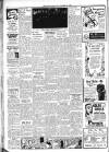 Larne Times Thursday 30 November 1950 Page 6