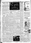 Larne Times Thursday 30 November 1950 Page 8