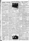 Larne Times Thursday 07 December 1950 Page 2